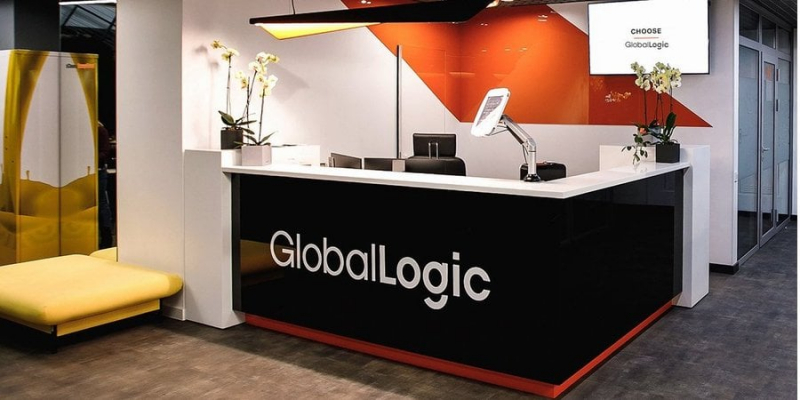 Є три сценарії. В&nbsp;GlobalLogic розповіли про перспективи розвитку та рівень зарплат в індустрії