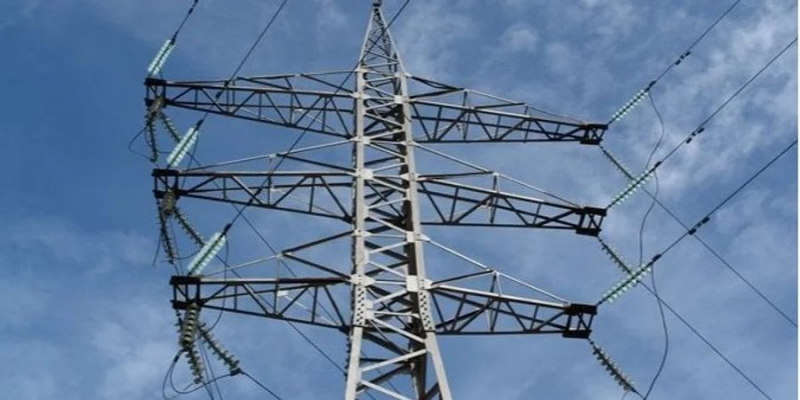 Є знеструмлення споживачів. В Міненерго розповіли, що відбувається з&nbsp;енергосистемою