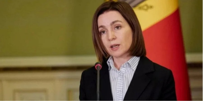 Єдиний ринок. Молдова зробила важливий крок на&nbsp;шляху вступу до Євросоюзу