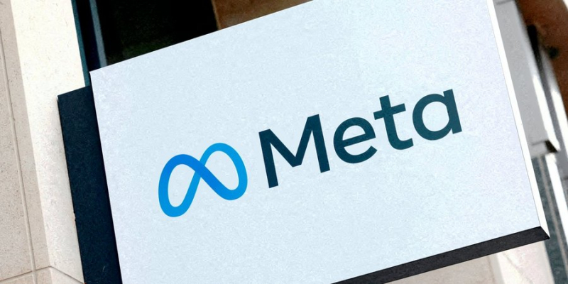 ЄС заборонив Meta таргетовану рекламу на&nbsp;всій території Союзу