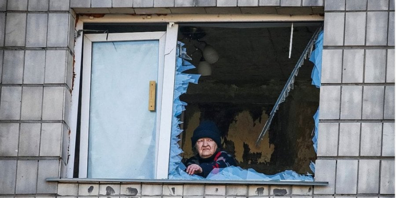 єВідновлення. До&nbsp;програми зможуть долучитися більше бізнесів&nbsp;&mdash; новий перелік категорій