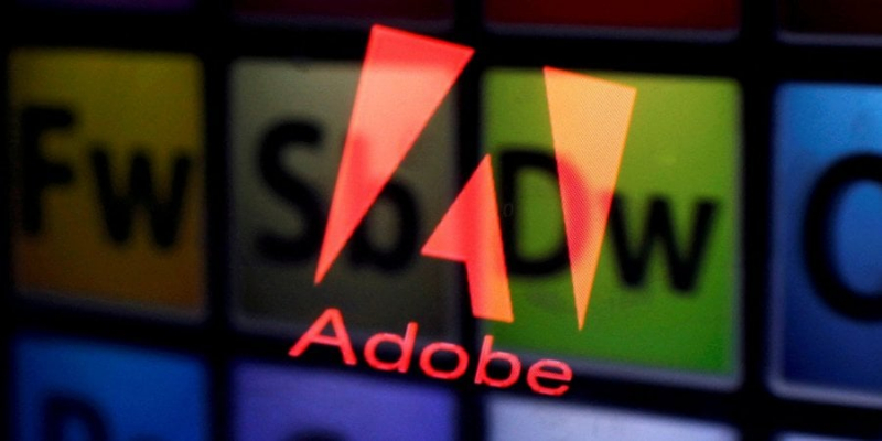 Європейські антимонопольні органи готуються розслідувати угоду Adobe та&nbsp;Figma