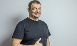 За підтримки НБУ та Кабміну. monobank зміг вивести $5,5 млн клієнтських коштів із підсанкційного брокера EXANTE