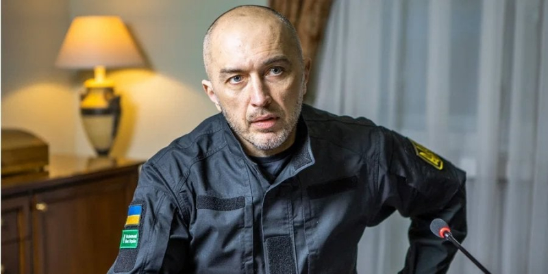 За рік показники інфляції в&nbsp;Україні знизилися вп&rsquo;ятеро&nbsp;&mdash; НБУ