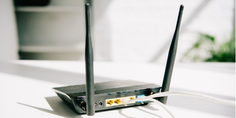 Забули пароль від Wi-Fi? Як&nbsp;отримати доступ до інтернету на&nbsp;Windows та&nbsp;MacOS