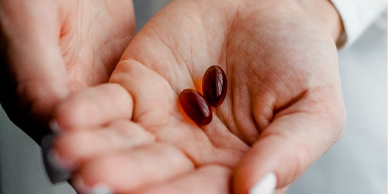 Залишається тільки подорожник. Фармкомпанія Orion Pharma припинила роботу в Росії