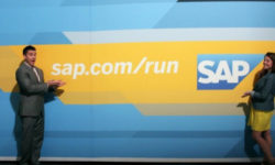 Заміна неможлива — аналогів немає. SAP обіцяє припинити підтримку своїх рішень у Росії до кінця року