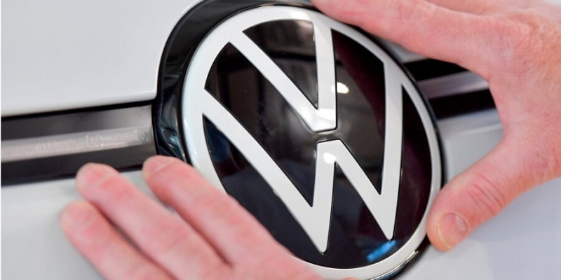 За&nbsp;зниженою ціною. Volkswagen отримав схвалення Кремля на&nbsp;продаж російських активів