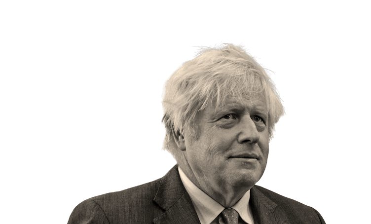 Запаси питної води зникають. Південна півкуля поступово висихає, і на&nbsp;це є причина