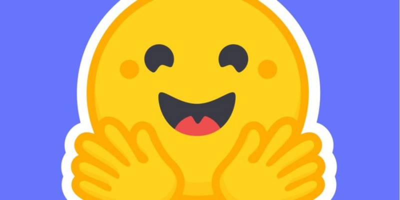 Заряджені на зростання. GitHub для штучного інтелекту отримав оцінку $4,5 млрд