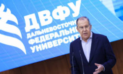 «Заставить быть патриотом невозможно, это должно быть в крови»