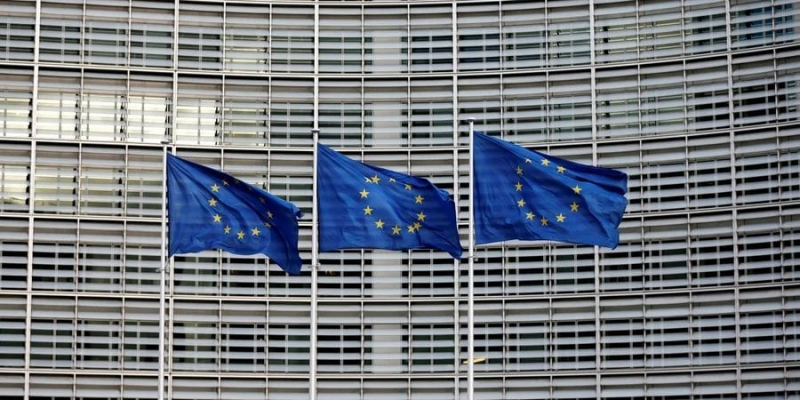 Завтра все вирішиться. Єврокомісія підготовувала пропозицію щодо заморожених активів&nbsp;РФ
