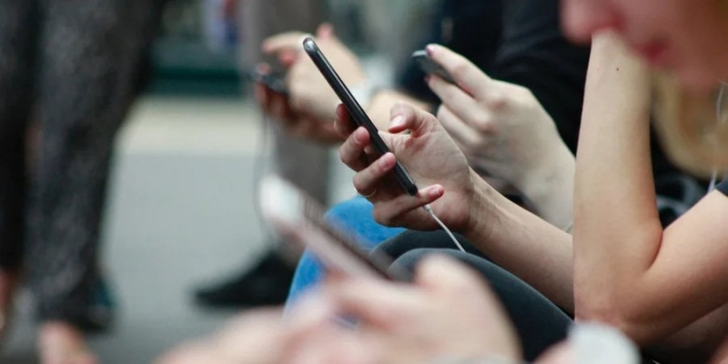 Збій може повторитися? Київстар працює з правоохоронцями
