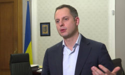 «Зелений тариф» для «зелених чоловічків». Держава платила сонячним станціям брата Ростислава Шурми за електроенергію в окупації — Bihus.Info