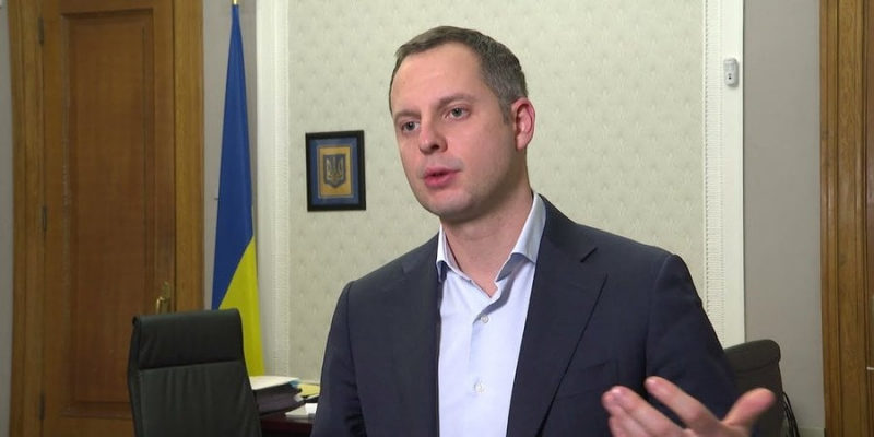 &laquo;Зелений тариф&raquo; для &laquo;зелених чоловічків&raquo;. Держава платила сонячним станціям брата Ростислава Шурми за&nbsp;електроенергію в&nbsp;окупації - Bihus.Info