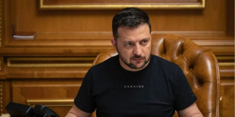Зеленський пропонує українцям дивитися кіно англійською з субтитрами. Що буде з дубляжем?